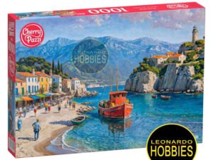 Puzzles Argentina, Puzzles Rosario, Rompecabezas Argentina, Rompecabezas Rosario, Leonardo Hobbies Puzzles, Leonardo Hobbies Rompecabezas, Cherry Pazzi Puzzles Argentina, Cherry Pazzi Rompecabezas Argentina, Cherry Pazzi 500 Piezas, Cherry Pazzi 1000 Piezas, Cherry Pazzi 2000 Piezas, Rompecabezas europeos Argentina, Rompecabezas Europeos Rosario, Puzzles Europeos Argentina, Rompecabezas Europeos Argentina, Rompecabezas para Adultos Rosario, Puzzles para Adultos Rosario, Cherry Pazzi Rompecabezas Nuevos, Cherry Pazzi Puzzles Novedades, Leonardo Hobbies Cherry Pazzi Puzzles, Leonardo Hobbies Cherry Pazzi Rompecabezas, Puzzles Coloridos para Adultos, Rompecabezas Coloridos para Adultos, Puzzles Paisajes Adultos, Rompecabezas Paisajes Adultos, Puzzles Animales, Rompecabezas Animales, Puzzles Ilustrados, Rompecabezas Ilustrados,