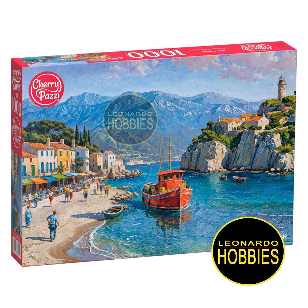 Puzzles Argentina, Puzzles Rosario, Rompecabezas Argentina, Rompecabezas Rosario, Leonardo Hobbies Puzzles, Leonardo Hobbies Rompecabezas, Cherry Pazzi Puzzles Argentina, Cherry Pazzi Rompecabezas Argentina, Cherry Pazzi 500 Piezas, Cherry Pazzi 1000 Piezas, Cherry Pazzi 2000 Piezas, Rompecabezas europeos Argentina, Rompecabezas Europeos Rosario, Puzzles Europeos Argentina, Rompecabezas Europeos Argentina, Rompecabezas para Adultos Rosario, Puzzles para Adultos Rosario, Cherry Pazzi Rompecabezas Nuevos, Cherry Pazzi Puzzles Novedades, Leonardo Hobbies Cherry Pazzi Puzzles, Leonardo Hobbies Cherry Pazzi Rompecabezas, Puzzles Coloridos para Adultos, Rompecabezas Coloridos para Adultos, Puzzles Paisajes Adultos, Rompecabezas Paisajes Adultos, Puzzles Animales, Rompecabezas Animales, Puzzles Ilustrados, Rompecabezas Ilustrados,