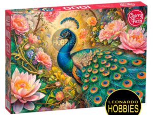 Puzzles Argentina, Puzzles Rosario, Rompecabezas Argentina, Rompecabezas Rosario, Leonardo Hobbies Puzzles, Leonardo Hobbies Rompecabezas, Cherry Pazzi Puzzles Argentina, Cherry Pazzi Rompecabezas Argentina, Cherry Pazzi 500 Piezas, Cherry Pazzi 1000 Piezas, Cherry Pazzi 2000 Piezas, Rompecabezas europeos Argentina, Rompecabezas Europeos Rosario, Puzzles Europeos Argentina, Rompecabezas Europeos Argentina, Rompecabezas para Adultos Rosario, Puzzles para Adultos Rosario, Cherry Pazzi Rompecabezas Nuevos, Cherry Pazzi Puzzles Novedades, Leonardo Hobbies Cherry Pazzi Puzzles, Leonardo Hobbies Cherry Pazzi Rompecabezas, Puzzles Coloridos para Adultos, Rompecabezas Coloridos para Adultos, Puzzles Paisajes Adultos, Rompecabezas Paisajes Adultos, Puzzles Animales, Rompecabezas Animales, Puzzles Ilustrados, Rompecabezas Ilustrados,