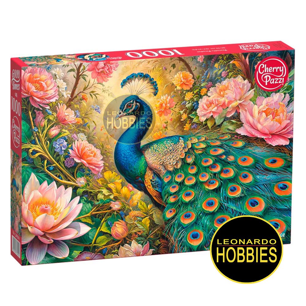 Puzzles Argentina, Puzzles Rosario, Rompecabezas Argentina, Rompecabezas Rosario, Leonardo Hobbies Puzzles, Leonardo Hobbies Rompecabezas, Cherry Pazzi Puzzles Argentina, Cherry Pazzi Rompecabezas Argentina, Cherry Pazzi 500 Piezas, Cherry Pazzi 1000 Piezas, Cherry Pazzi 2000 Piezas, Rompecabezas europeos Argentina, Rompecabezas Europeos Rosario, Puzzles Europeos Argentina, Rompecabezas Europeos Argentina, Rompecabezas para Adultos Rosario, Puzzles para Adultos Rosario, Cherry Pazzi Rompecabezas Nuevos, Cherry Pazzi Puzzles Novedades, Leonardo Hobbies Cherry Pazzi Puzzles, Leonardo Hobbies Cherry Pazzi Rompecabezas, Puzzles Coloridos para Adultos, Rompecabezas Coloridos para Adultos, Puzzles Paisajes Adultos, Rompecabezas Paisajes Adultos, Puzzles Animales, Rompecabezas Animales, Puzzles Ilustrados, Rompecabezas Ilustrados,