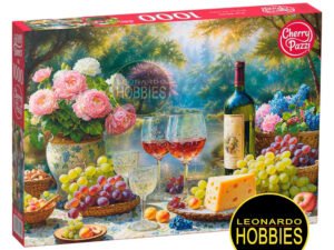 Puzzles Argentina, Puzzles Rosario, Rompecabezas Argentina, Rompecabezas Rosario, Leonardo Hobbies Puzzles, Leonardo Hobbies Rompecabezas, Cherry Pazzi Puzzles Argentina, Cherry Pazzi Rompecabezas Argentina, Cherry Pazzi 500 Piezas, Cherry Pazzi 1000 Piezas, Cherry Pazzi 2000 Piezas, Rompecabezas europeos Argentina, Rompecabezas Europeos Rosario, Puzzles Europeos Argentina, Rompecabezas Europeos Argentina, Rompecabezas para Adultos Rosario, Puzzles para Adultos Rosario, Cherry Pazzi Rompecabezas Nuevos, Cherry Pazzi Puzzles Novedades, Leonardo Hobbies Cherry Pazzi Puzzles, Leonardo Hobbies Cherry Pazzi Rompecabezas, Puzzles Coloridos para Adultos, Rompecabezas Coloridos para Adultos, Puzzles Paisajes Adultos, Rompecabezas Paisajes Adultos, Puzzles Animales, Rompecabezas Animales, Puzzles Ilustrados, Rompecabezas Ilustrados,