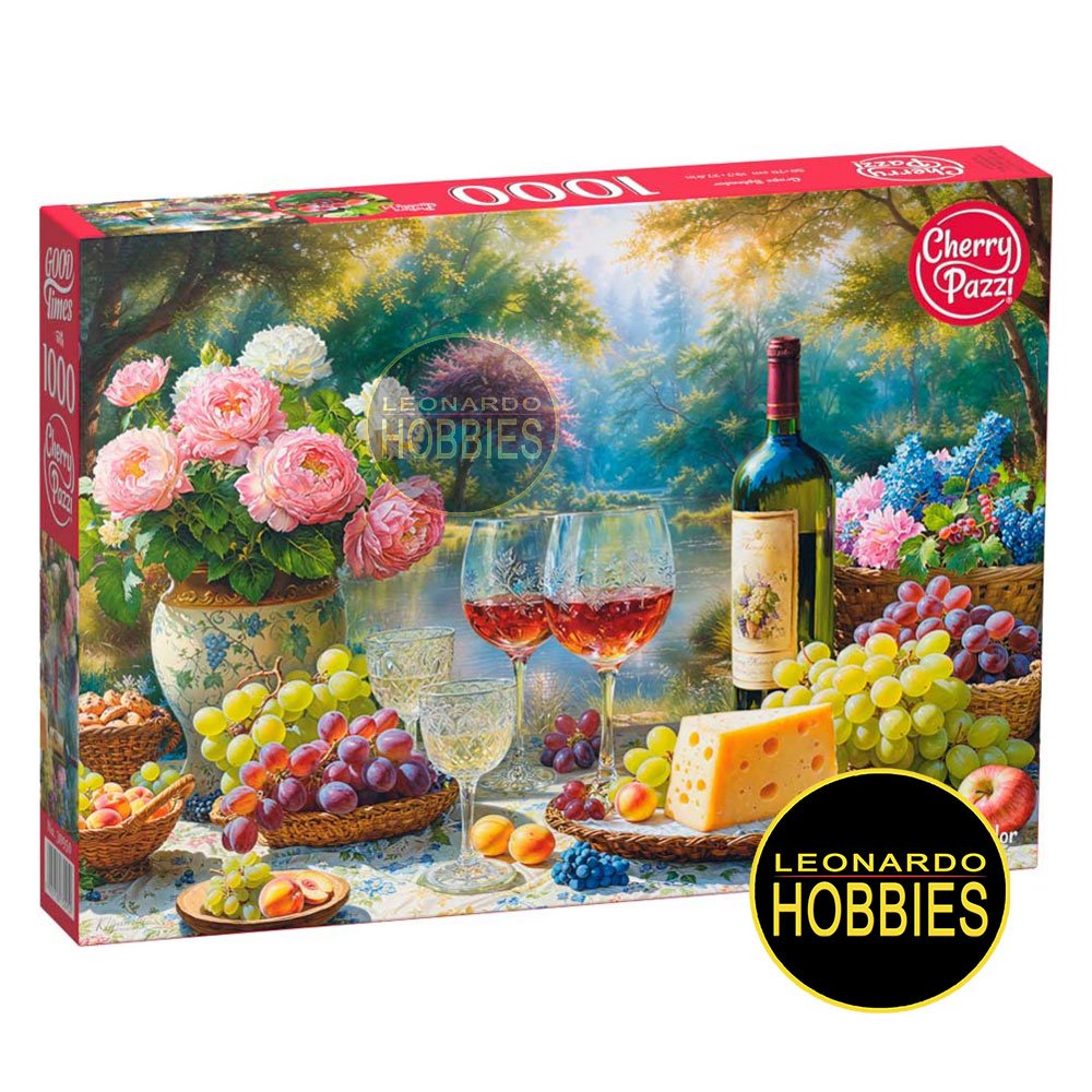 Puzzles Argentina, Puzzles Rosario, Rompecabezas Argentina, Rompecabezas Rosario, Leonardo Hobbies Puzzles, Leonardo Hobbies Rompecabezas, Cherry Pazzi Puzzles Argentina, Cherry Pazzi Rompecabezas Argentina, Cherry Pazzi 500 Piezas, Cherry Pazzi 1000 Piezas, Cherry Pazzi 2000 Piezas, Rompecabezas europeos Argentina, Rompecabezas Europeos Rosario, Puzzles Europeos Argentina, Rompecabezas Europeos Argentina, Rompecabezas para Adultos Rosario, Puzzles para Adultos Rosario, Cherry Pazzi Rompecabezas Nuevos, Cherry Pazzi Puzzles Novedades, Leonardo Hobbies Cherry Pazzi Puzzles, Leonardo Hobbies Cherry Pazzi Rompecabezas, Puzzles Coloridos para Adultos, Rompecabezas Coloridos para Adultos, Puzzles Paisajes Adultos, Rompecabezas Paisajes Adultos, Puzzles Animales, Rompecabezas Animales, Puzzles Ilustrados, Rompecabezas Ilustrados,
