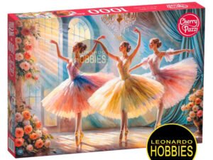 Puzzles Argentina, Puzzles Rosario, Rompecabezas Argentina, Rompecabezas Rosario, Leonardo Hobbies Puzzles, Leonardo Hobbies Rompecabezas, Cherry Pazzi Puzzles Argentina, Cherry Pazzi Rompecabezas Argentina, Cherry Pazzi 500 Piezas, Cherry Pazzi 1000 Piezas, Cherry Pazzi 2000 Piezas, Rompecabezas europeos Argentina, Rompecabezas Europeos Rosario, Puzzles Europeos Argentina, Rompecabezas Europeos Argentina, Rompecabezas para Adultos Rosario, Puzzles para Adultos Rosario, Cherry Pazzi Rompecabezas Nuevos, Cherry Pazzi Puzzles Novedades, Leonardo Hobbies Cherry Pazzi Puzzles, Leonardo Hobbies Cherry Pazzi Rompecabezas, Puzzles Coloridos para Adultos, Rompecabezas Coloridos para Adultos, Puzzles Paisajes Adultos, Rompecabezas Paisajes Adultos, Puzzles Animales, Rompecabezas Animales, Puzzles Ilustrados, Rompecabezas Ilustrados,
