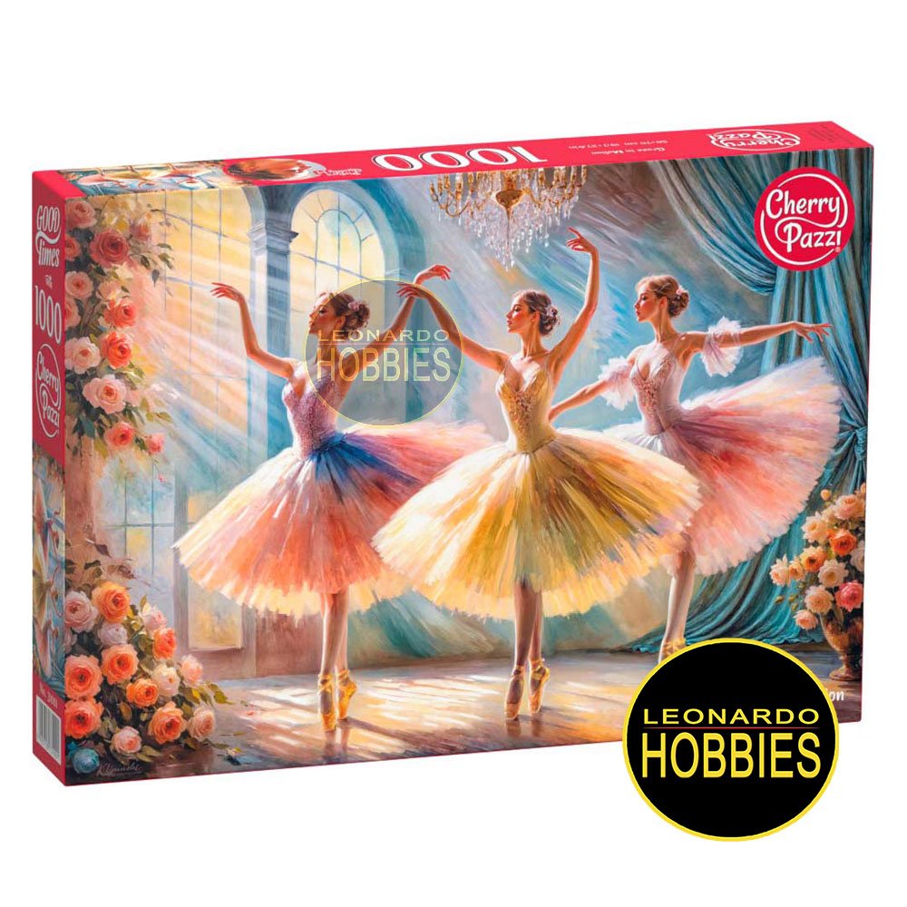 Puzzles Argentina, Puzzles Rosario, Rompecabezas Argentina, Rompecabezas Rosario, Leonardo Hobbies Puzzles, Leonardo Hobbies Rompecabezas, Cherry Pazzi Puzzles Argentina, Cherry Pazzi Rompecabezas Argentina, Cherry Pazzi 500 Piezas, Cherry Pazzi 1000 Piezas, Cherry Pazzi 2000 Piezas, Rompecabezas europeos Argentina, Rompecabezas Europeos Rosario, Puzzles Europeos Argentina, Rompecabezas Europeos Argentina, Rompecabezas para Adultos Rosario, Puzzles para Adultos Rosario, Cherry Pazzi Rompecabezas Nuevos, Cherry Pazzi Puzzles Novedades, Leonardo Hobbies Cherry Pazzi Puzzles, Leonardo Hobbies Cherry Pazzi Rompecabezas, Puzzles Coloridos para Adultos, Rompecabezas Coloridos para Adultos, Puzzles Paisajes Adultos, Rompecabezas Paisajes Adultos, Puzzles Animales, Rompecabezas Animales, Puzzles Ilustrados, Rompecabezas Ilustrados,