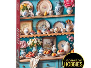 Puzzles Argentina, Puzzles Rosario, Rompecabezas Argentina, Rompecabezas Rosario, Leonardo Hobbies Puzzles, Leonardo Hobbies Rompecabezas, Cherry Pazzi Puzzles Argentina, Cherry Pazzi Rompecabezas Argentina, Cherry Pazzi 500 Piezas, Cherry Pazzi 1000 Piezas, Cherry Pazzi 2000 Piezas, Rompecabezas europeos Argentina, Rompecabezas Europeos Rosario, Puzzles Europeos Argentina, Rompecabezas Europeos Argentina, Rompecabezas para Adultos Rosario, Puzzles para Adultos Rosario, Cherry Pazzi Rompecabezas Nuevos, Cherry Pazzi Puzzles Novedades, Leonardo Hobbies Cherry Pazzi Puzzles, Leonardo Hobbies Cherry Pazzi Rompecabezas, Puzzles Coloridos para Adultos, Rompecabezas Coloridos para Adultos, Puzzles Paisajes Adultos, Rompecabezas Paisajes Adultos, Puzzles Animales, Rompecabezas Animales, Puzzles Ilustrados, Rompecabezas Ilustrados,