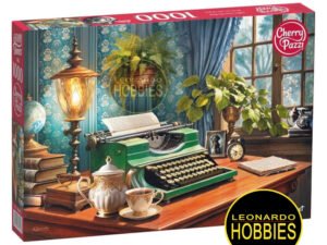 Puzzles Argentina, Puzzles Rosario, Rompecabezas Argentina, Rompecabezas Rosario, Leonardo Hobbies Puzzles, Leonardo Hobbies Rompecabezas, Cherry Pazzi Puzzles Argentina, Cherry Pazzi Rompecabezas Argentina, Cherry Pazzi 500 Piezas, Cherry Pazzi 1000 Piezas, Cherry Pazzi 2000 Piezas, Rompecabezas europeos Argentina, Rompecabezas Europeos Rosario, Puzzles Europeos Argentina, Rompecabezas Europeos Argentina, Rompecabezas para Adultos Rosario, Puzzles para Adultos Rosario, Cherry Pazzi Rompecabezas Nuevos, Cherry Pazzi Puzzles Novedades, Leonardo Hobbies Cherry Pazzi Puzzles, Leonardo Hobbies Cherry Pazzi Rompecabezas, Puzzles Coloridos para Adultos, Rompecabezas Coloridos para Adultos, Puzzles Paisajes Adultos, Rompecabezas Paisajes Adultos, Puzzles Animales, Rompecabezas Animales, Puzzles Ilustrados, Rompecabezas Ilustrados,