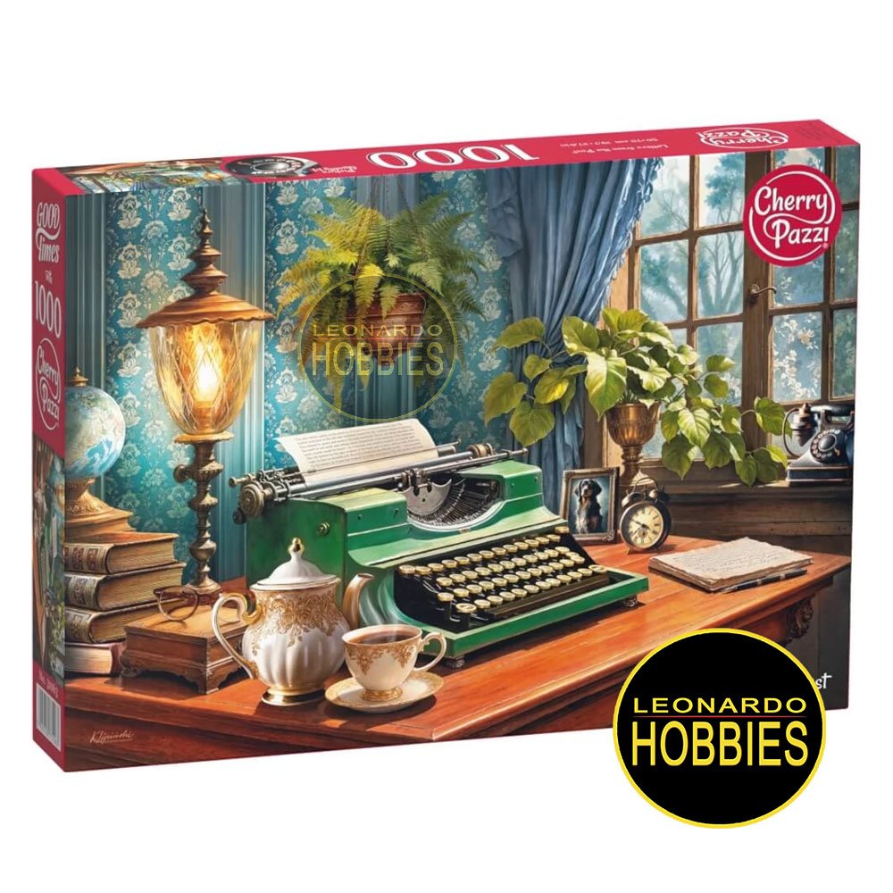 Puzzles Argentina, Puzzles Rosario, Rompecabezas Argentina, Rompecabezas Rosario, Leonardo Hobbies Puzzles, Leonardo Hobbies Rompecabezas, Cherry Pazzi Puzzles Argentina, Cherry Pazzi Rompecabezas Argentina, Cherry Pazzi 500 Piezas, Cherry Pazzi 1000 Piezas, Cherry Pazzi 2000 Piezas, Rompecabezas europeos Argentina, Rompecabezas Europeos Rosario, Puzzles Europeos Argentina, Rompecabezas Europeos Argentina, Rompecabezas para Adultos Rosario, Puzzles para Adultos Rosario, Cherry Pazzi Rompecabezas Nuevos, Cherry Pazzi Puzzles Novedades, Leonardo Hobbies Cherry Pazzi Puzzles, Leonardo Hobbies Cherry Pazzi Rompecabezas, Puzzles Coloridos para Adultos, Rompecabezas Coloridos para Adultos, Puzzles Paisajes Adultos, Rompecabezas Paisajes Adultos, Puzzles Animales, Rompecabezas Animales, Puzzles Ilustrados, Rompecabezas Ilustrados,