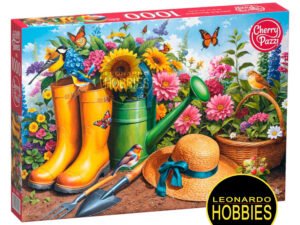 Puzzles Argentina, Puzzles Rosario, Rompecabezas Argentina, Rompecabezas Rosario, Leonardo Hobbies Puzzles, Leonardo Hobbies Rompecabezas, Cherry Pazzi Puzzles Argentina, Cherry Pazzi Rompecabezas Argentina, Cherry Pazzi 500 Piezas, Cherry Pazzi 1000 Piezas, Cherry Pazzi 2000 Piezas, Rompecabezas europeos Argentina, Rompecabezas Europeos Rosario, Puzzles Europeos Argentina, Rompecabezas Europeos Argentina, Rompecabezas para Adultos Rosario, Puzzles para Adultos Rosario, Cherry Pazzi Rompecabezas Nuevos, Cherry Pazzi Puzzles Novedades, Leonardo Hobbies Cherry Pazzi Puzzles, Leonardo Hobbies Cherry Pazzi Rompecabezas, Puzzles Coloridos para Adultos, Rompecabezas Coloridos para Adultos, Puzzles Paisajes Adultos, Rompecabezas Paisajes Adultos, Puzzles Animales, Rompecabezas Animales, Puzzles Ilustrados, Rompecabezas Ilustrados,