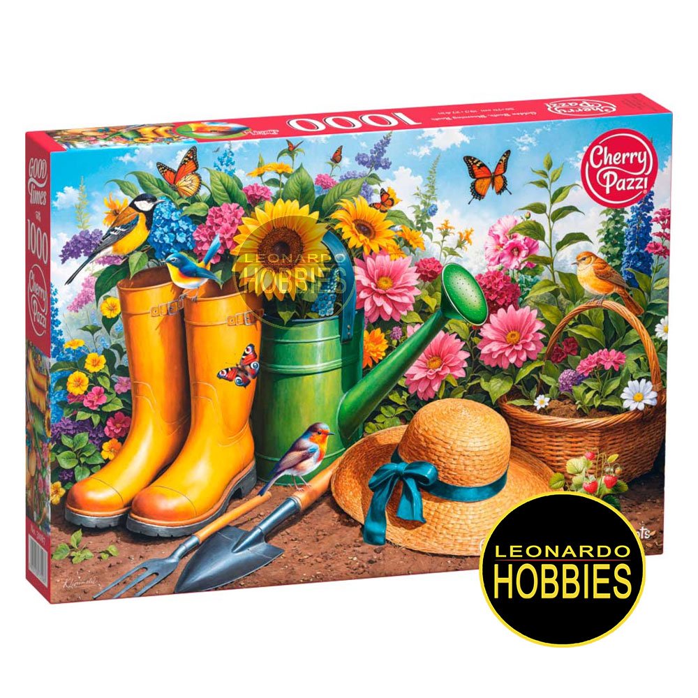 Puzzles Argentina, Puzzles Rosario, Rompecabezas Argentina, Rompecabezas Rosario, Leonardo Hobbies Puzzles, Leonardo Hobbies Rompecabezas, Cherry Pazzi Puzzles Argentina, Cherry Pazzi Rompecabezas Argentina, Cherry Pazzi 500 Piezas, Cherry Pazzi 1000 Piezas, Cherry Pazzi 2000 Piezas, Rompecabezas europeos Argentina, Rompecabezas Europeos Rosario, Puzzles Europeos Argentina, Rompecabezas Europeos Argentina, Rompecabezas para Adultos Rosario, Puzzles para Adultos Rosario, Cherry Pazzi Rompecabezas Nuevos, Cherry Pazzi Puzzles Novedades, Leonardo Hobbies Cherry Pazzi Puzzles, Leonardo Hobbies Cherry Pazzi Rompecabezas, Puzzles Coloridos para Adultos, Rompecabezas Coloridos para Adultos, Puzzles Paisajes Adultos, Rompecabezas Paisajes Adultos, Puzzles Animales, Rompecabezas Animales, Puzzles Ilustrados, Rompecabezas Ilustrados,