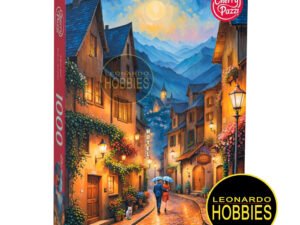 Puzzles Argentina, Puzzles Rosario, Rompecabezas Argentina, Rompecabezas Rosario, Leonardo Hobbies Puzzles, Leonardo Hobbies Rompecabezas, Cherry Pazzi Puzzles Argentina, Cherry Pazzi Rompecabezas Argentina, Cherry Pazzi 500 Piezas, Cherry Pazzi 1000 Piezas, Cherry Pazzi 2000 Piezas, Rompecabezas europeos Argentina, Rompecabezas Europeos Rosario, Puzzles Europeos Argentina, Rompecabezas Europeos Argentina, Rompecabezas para Adultos Rosario, Puzzles para Adultos Rosario, Cherry Pazzi Rompecabezas Nuevos, Cherry Pazzi Puzzles Novedades, Leonardo Hobbies Cherry Pazzi Puzzles, Leonardo Hobbies Cherry Pazzi Rompecabezas, Puzzles Coloridos para Adultos, Rompecabezas Coloridos para Adultos, Puzzles Paisajes Adultos, Rompecabezas Paisajes Adultos, Puzzles Animales, Rompecabezas Animales, Puzzles Ilustrados, Rompecabezas Ilustrados,
