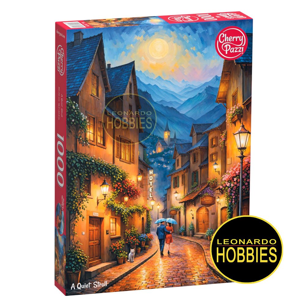 Puzzles Argentina, Puzzles Rosario, Rompecabezas Argentina, Rompecabezas Rosario, Leonardo Hobbies Puzzles, Leonardo Hobbies Rompecabezas, Cherry Pazzi Puzzles Argentina, Cherry Pazzi Rompecabezas Argentina, Cherry Pazzi 500 Piezas, Cherry Pazzi 1000 Piezas, Cherry Pazzi 2000 Piezas, Rompecabezas europeos Argentina, Rompecabezas Europeos Rosario, Puzzles Europeos Argentina, Rompecabezas Europeos Argentina, Rompecabezas para Adultos Rosario, Puzzles para Adultos Rosario, Cherry Pazzi Rompecabezas Nuevos, Cherry Pazzi Puzzles Novedades, Leonardo Hobbies Cherry Pazzi Puzzles, Leonardo Hobbies Cherry Pazzi Rompecabezas, Puzzles Coloridos para Adultos, Rompecabezas Coloridos para Adultos, Puzzles Paisajes Adultos, Rompecabezas Paisajes Adultos, Puzzles Animales, Rompecabezas Animales, Puzzles Ilustrados, Rompecabezas Ilustrados,