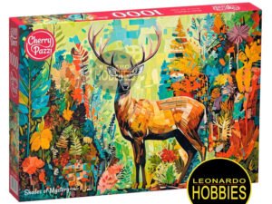 Puzzles Argentina, Puzzles Rosario, Rompecabezas Argentina, Rompecabezas Rosario, Leonardo Hobbies Puzzles, Leonardo Hobbies Rompecabezas, Cherry Pazzi Puzzles Argentina, Cherry Pazzi Rompecabezas Argentina, Cherry Pazzi 500 Piezas, Cherry Pazzi 1000 Piezas, Cherry Pazzi 2000 Piezas, Rompecabezas europeos Argentina, Rompecabezas Europeos Rosario, Puzzles Europeos Argentina, Rompecabezas Europeos Argentina, Rompecabezas para Adultos Rosario, Puzzles para Adultos Rosario, Cherry Pazzi Rompecabezas Nuevos, Cherry Pazzi Puzzles Novedades, Leonardo Hobbies Cherry Pazzi Puzzles, Leonardo Hobbies Cherry Pazzi Rompecabezas, Puzzles Coloridos para Adultos, Rompecabezas Coloridos para Adultos, Puzzles Paisajes Adultos, Rompecabezas Paisajes Adultos, Puzzles Animales, Rompecabezas Animales, Puzzles Ilustrados, Rompecabezas Ilustrados,