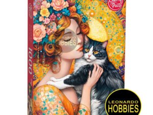 Puzzles Argentina, Puzzles Rosario, Rompecabezas Argentina, Rompecabezas Rosario, Leonardo Hobbies Puzzles, Leonardo Hobbies Rompecabezas, Cherry Pazzi Puzzles Argentina, Cherry Pazzi Rompecabezas Argentina, Cherry Pazzi 500 Piezas, Cherry Pazzi 1000 Piezas, Cherry Pazzi 2000 Piezas, Rompecabezas europeos Argentina, Rompecabezas Europeos Rosario, Puzzles Europeos Argentina, Rompecabezas Europeos Argentina, Rompecabezas para Adultos Rosario, Puzzles para Adultos Rosario, Cherry Pazzi Rompecabezas Nuevos, Cherry Pazzi Puzzles Novedades, Leonardo Hobbies Cherry Pazzi Puzzles, Leonardo Hobbies Cherry Pazzi Rompecabezas, Puzzles Coloridos para Adultos, Rompecabezas Coloridos para Adultos, Puzzles Paisajes Adultos, Rompecabezas Paisajes Adultos, Puzzles Animales, Rompecabezas Animales, Puzzles Ilustrados, Rompecabezas Ilustrados,