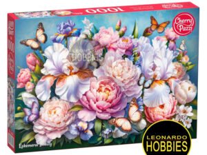 Puzzles Argentina, Puzzles Rosario, Rompecabezas Argentina, Rompecabezas Rosario, Leonardo Hobbies Puzzles, Leonardo Hobbies Rompecabezas, Cherry Pazzi Puzzles Argentina, Cherry Pazzi Rompecabezas Argentina, Cherry Pazzi 500 Piezas, Cherry Pazzi 1000 Piezas, Cherry Pazzi 2000 Piezas, Rompecabezas europeos Argentina, Rompecabezas Europeos Rosario, Puzzles Europeos Argentina, Rompecabezas Europeos Argentina, Rompecabezas para Adultos Rosario, Puzzles para Adultos Rosario, Cherry Pazzi Rompecabezas Nuevos, Cherry Pazzi Puzzles Novedades, Leonardo Hobbies Cherry Pazzi Puzzles, Leonardo Hobbies Cherry Pazzi Rompecabezas, Puzzles Coloridos para Adultos, Rompecabezas Coloridos para Adultos, Puzzles Paisajes Adultos, Rompecabezas Paisajes Adultos, Puzzles Animales, Rompecabezas Animales, Puzzles Ilustrados, Rompecabezas Ilustrados,