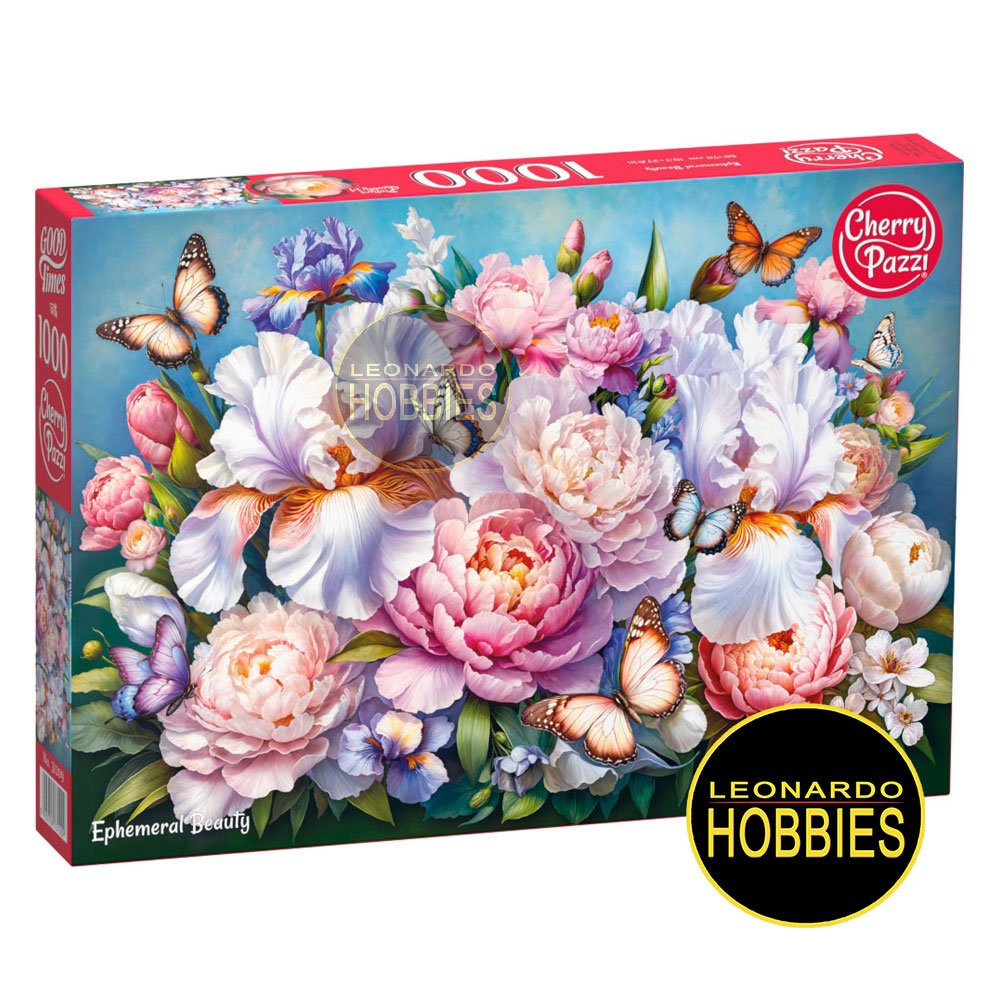 Puzzles Argentina, Puzzles Rosario, Rompecabezas Argentina, Rompecabezas Rosario, Leonardo Hobbies Puzzles, Leonardo Hobbies Rompecabezas, Cherry Pazzi Puzzles Argentina, Cherry Pazzi Rompecabezas Argentina, Cherry Pazzi 500 Piezas, Cherry Pazzi 1000 Piezas, Cherry Pazzi 2000 Piezas, Rompecabezas europeos Argentina, Rompecabezas Europeos Rosario, Puzzles Europeos Argentina, Rompecabezas Europeos Argentina, Rompecabezas para Adultos Rosario, Puzzles para Adultos Rosario, Cherry Pazzi Rompecabezas Nuevos, Cherry Pazzi Puzzles Novedades, Leonardo Hobbies Cherry Pazzi Puzzles, Leonardo Hobbies Cherry Pazzi Rompecabezas, Puzzles Coloridos para Adultos, Rompecabezas Coloridos para Adultos, Puzzles Paisajes Adultos, Rompecabezas Paisajes Adultos, Puzzles Animales, Rompecabezas Animales, Puzzles Ilustrados, Rompecabezas Ilustrados,