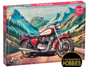 Puzzles Argentina, Puzzles Rosario, Rompecabezas Argentina, Rompecabezas Rosario, Leonardo Hobbies Puzzles, Leonardo Hobbies Rompecabezas, Cherry Pazzi Puzzles Argentina, Cherry Pazzi Rompecabezas Argentina, Cherry Pazzi 500 Piezas, Cherry Pazzi 1000 Piezas, Cherry Pazzi 2000 Piezas, Rompecabezas europeos Argentina, Rompecabezas Europeos Rosario, Puzzles Europeos Argentina, Rompecabezas Europeos Argentina, Rompecabezas para Adultos Rosario, Puzzles para Adultos Rosario, Cherry Pazzi Rompecabezas Nuevos, Cherry Pazzi Puzzles Novedades, Leonardo Hobbies Cherry Pazzi Puzzles, Leonardo Hobbies Cherry Pazzi Rompecabezas, Puzzles Coloridos para Adultos, Rompecabezas Coloridos para Adultos, Puzzles Paisajes Adultos, Rompecabezas Paisajes Adultos, Puzzles Animales, Rompecabezas Animales, Puzzles Ilustrados, Rompecabezas Ilustrados,