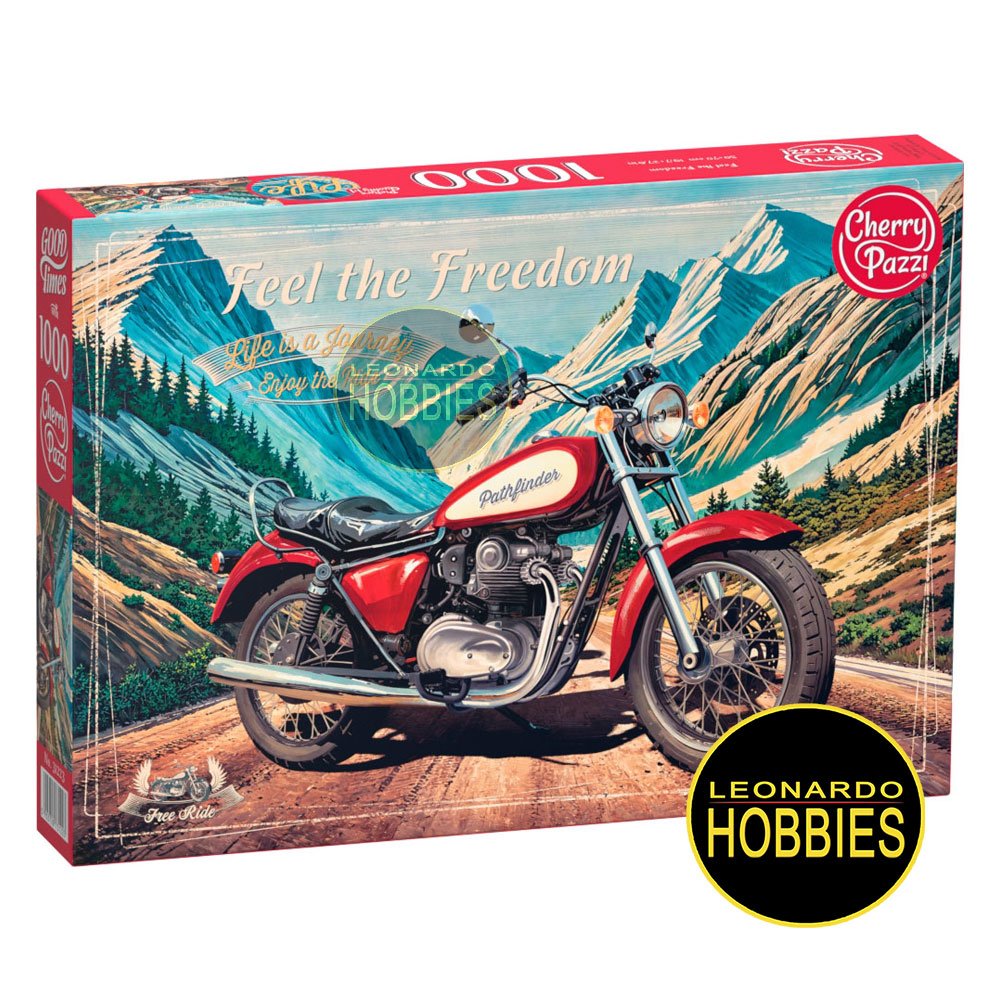 Puzzles Argentina, Puzzles Rosario, Rompecabezas Argentina, Rompecabezas Rosario, Leonardo Hobbies Puzzles, Leonardo Hobbies Rompecabezas, Cherry Pazzi Puzzles Argentina, Cherry Pazzi Rompecabezas Argentina, Cherry Pazzi 500 Piezas, Cherry Pazzi 1000 Piezas, Cherry Pazzi 2000 Piezas, Rompecabezas europeos Argentina, Rompecabezas Europeos Rosario, Puzzles Europeos Argentina, Rompecabezas Europeos Argentina, Rompecabezas para Adultos Rosario, Puzzles para Adultos Rosario, Cherry Pazzi Rompecabezas Nuevos, Cherry Pazzi Puzzles Novedades, Leonardo Hobbies Cherry Pazzi Puzzles, Leonardo Hobbies Cherry Pazzi Rompecabezas, Puzzles Coloridos para Adultos, Rompecabezas Coloridos para Adultos, Puzzles Paisajes Adultos, Rompecabezas Paisajes Adultos, Puzzles Animales, Rompecabezas Animales, Puzzles Ilustrados, Rompecabezas Ilustrados,