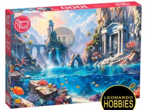Puzzles Argentina, Puzzles Rosario, Rompecabezas Argentina, Rompecabezas Rosario, Leonardo Hobbies Puzzles, Leonardo Hobbies Rompecabezas, Cherry Pazzi Puzzles Argentina, Cherry Pazzi Rompecabezas Argentina, Cherry Pazzi 500 Piezas, Cherry Pazzi 1000 Piezas, Cherry Pazzi 2000 Piezas, Rompecabezas europeos Argentina, Rompecabezas Europeos Rosario, Puzzles Europeos Argentina, Rompecabezas Europeos Argentina, Rompecabezas para Adultos Rosario, Puzzles para Adultos Rosario, Cherry Pazzi Rompecabezas Nuevos, Cherry Pazzi Puzzles Novedades, Leonardo Hobbies Cherry Pazzi Puzzles, Leonardo Hobbies Cherry Pazzi Rompecabezas, Puzzles Coloridos para Adultos, Rompecabezas Coloridos para Adultos, Puzzles Paisajes Adultos, Rompecabezas Paisajes Adultos, Puzzles Animales, Rompecabezas Animales, Puzzles Ilustrados, Rompecabezas Ilustrados,