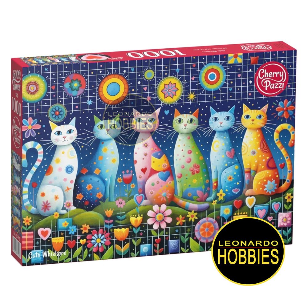 Puzzles Argentina, Puzzles Rosario, Rompecabezas Argentina, Rompecabezas Rosario, Leonardo Hobbies Puzzles, Leonardo Hobbies Rompecabezas, Cherry Pazzi Puzzles Argentina, Cherry Pazzi Rompecabezas Argentina, Cherry Pazzi 500 Piezas, Cherry Pazzi 1000 Piezas, Cherry Pazzi 2000 Piezas, Rompecabezas europeos Argentina, Rompecabezas Europeos Rosario, Puzzles Europeos Argentina, Rompecabezas Europeos Argentina, Rompecabezas para Adultos Rosario, Puzzles para Adultos Rosario, Cherry Pazzi Rompecabezas Nuevos, Cherry Pazzi Puzzles Novedades, Leonardo Hobbies Cherry Pazzi Puzzles, Leonardo Hobbies Cherry Pazzi Rompecabezas, Puzzles Coloridos para Adultos, Rompecabezas Coloridos para Adultos, Puzzles Paisajes Adultos, Rompecabezas Paisajes Adultos, Puzzles Animales, Rompecabezas Animales, Puzzles Ilustrados, Rompecabezas Ilustrados,