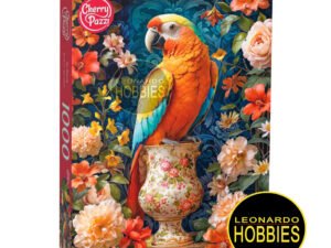 Puzzles Argentina, Puzzles Rosario, Rompecabezas Argentina, Rompecabezas Rosario, Leonardo Hobbies Puzzles, Leonardo Hobbies Rompecabezas, Cherry Pazzi Puzzles Argentina, Cherry Pazzi Rompecabezas Argentina, Cherry Pazzi 500 Piezas, Cherry Pazzi 1000 Piezas, Cherry Pazzi 2000 Piezas, Rompecabezas europeos Argentina, Rompecabezas Europeos Rosario, Puzzles Europeos Argentina, Rompecabezas Europeos Argentina, Rompecabezas para Adultos Rosario, Puzzles para Adultos Rosario, Cherry Pazzi Rompecabezas Nuevos, Cherry Pazzi Puzzles Novedades, Leonardo Hobbies Cherry Pazzi Puzzles, Leonardo Hobbies Cherry Pazzi Rompecabezas, Puzzles Coloridos para Adultos, Rompecabezas Coloridos para Adultos, Puzzles Paisajes Adultos, Rompecabezas Paisajes Adultos, Puzzles Animales, Rompecabezas Animales, Puzzles Ilustrados, Rompecabezas Ilustrados,