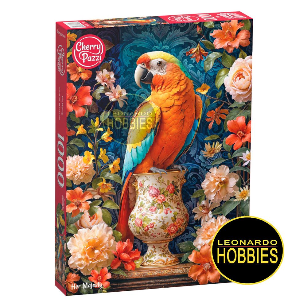 Puzzles Argentina, Puzzles Rosario, Rompecabezas Argentina, Rompecabezas Rosario, Leonardo Hobbies Puzzles, Leonardo Hobbies Rompecabezas, Cherry Pazzi Puzzles Argentina, Cherry Pazzi Rompecabezas Argentina, Cherry Pazzi 500 Piezas, Cherry Pazzi 1000 Piezas, Cherry Pazzi 2000 Piezas, Rompecabezas europeos Argentina, Rompecabezas Europeos Rosario, Puzzles Europeos Argentina, Rompecabezas Europeos Argentina, Rompecabezas para Adultos Rosario, Puzzles para Adultos Rosario, Cherry Pazzi Rompecabezas Nuevos, Cherry Pazzi Puzzles Novedades, Leonardo Hobbies Cherry Pazzi Puzzles, Leonardo Hobbies Cherry Pazzi Rompecabezas, Puzzles Coloridos para Adultos, Rompecabezas Coloridos para Adultos, Puzzles Paisajes Adultos, Rompecabezas Paisajes Adultos, Puzzles Animales, Rompecabezas Animales, Puzzles Ilustrados, Rompecabezas Ilustrados,