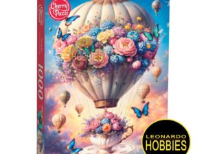 Puzzles Argentina, Puzzles Rosario, Rompecabezas Argentina, Rompecabezas Rosario, Leonardo Hobbies Puzzles, Leonardo Hobbies Rompecabezas, Cherry Pazzi Puzzles Argentina, Cherry Pazzi Rompecabezas Argentina, Cherry Pazzi 500 Piezas, Cherry Pazzi 1000 Piezas, Cherry Pazzi 2000 Piezas, Rompecabezas europeos Argentina, Rompecabezas Europeos Rosario, Puzzles Europeos Argentina, Rompecabezas Europeos Argentina, Rompecabezas para Adultos Rosario, Puzzles para Adultos Rosario, Cherry Pazzi Rompecabezas Nuevos, Cherry Pazzi Puzzles Novedades, Leonardo Hobbies Cherry Pazzi Puzzles, Leonardo Hobbies Cherry Pazzi Rompecabezas, Puzzles Coloridos para Adultos, Rompecabezas Coloridos para Adultos, Puzzles Paisajes Adultos, Rompecabezas Paisajes Adultos, Puzzles Animales, Rompecabezas Animales, Puzzles Ilustrados, Rompecabezas Ilustrados,