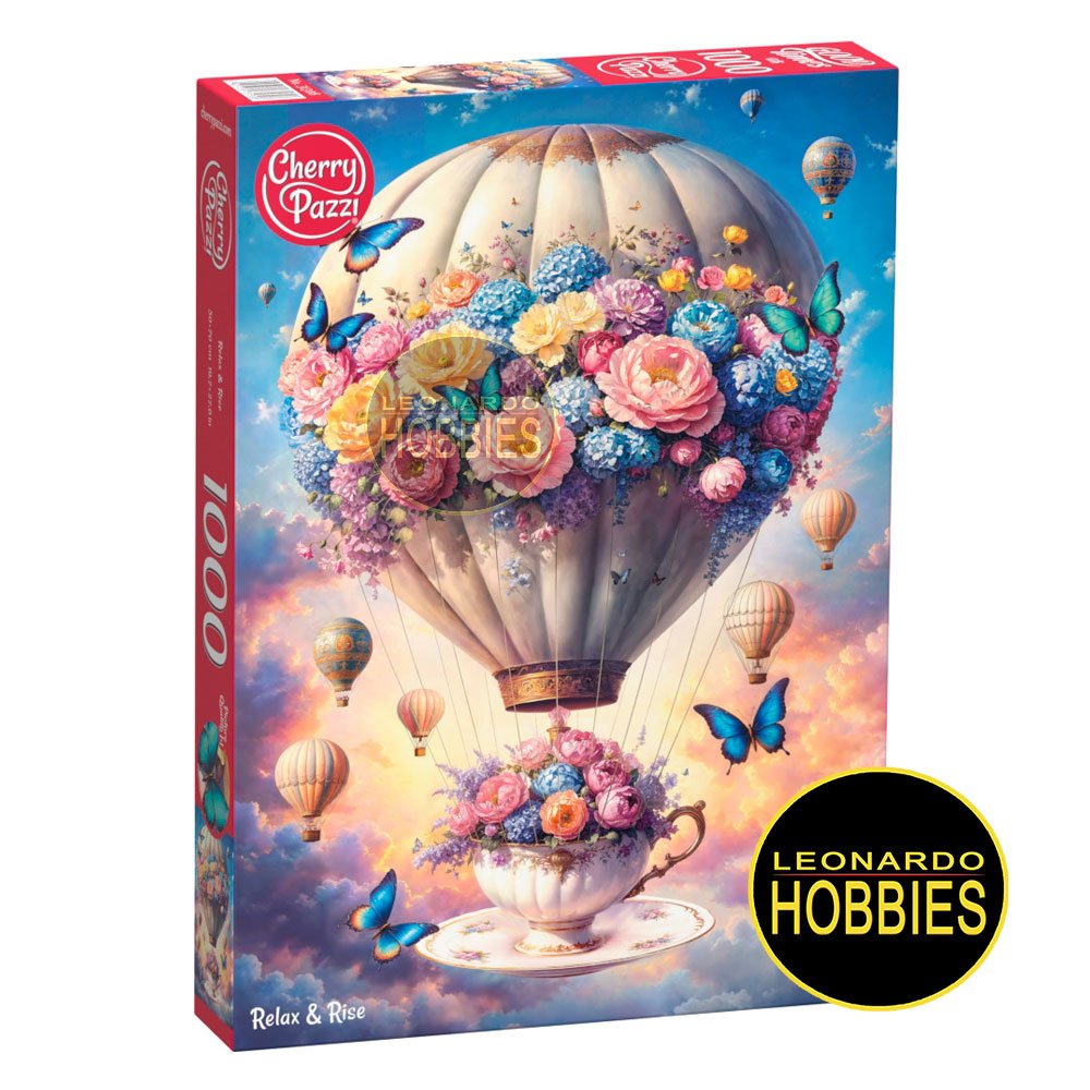 Puzzles Argentina, Puzzles Rosario, Rompecabezas Argentina, Rompecabezas Rosario, Leonardo Hobbies Puzzles, Leonardo Hobbies Rompecabezas, Cherry Pazzi Puzzles Argentina, Cherry Pazzi Rompecabezas Argentina, Cherry Pazzi 500 Piezas, Cherry Pazzi 1000 Piezas, Cherry Pazzi 2000 Piezas, Rompecabezas europeos Argentina, Rompecabezas Europeos Rosario, Puzzles Europeos Argentina, Rompecabezas Europeos Argentina, Rompecabezas para Adultos Rosario, Puzzles para Adultos Rosario, Cherry Pazzi Rompecabezas Nuevos, Cherry Pazzi Puzzles Novedades, Leonardo Hobbies Cherry Pazzi Puzzles, Leonardo Hobbies Cherry Pazzi Rompecabezas, Puzzles Coloridos para Adultos, Rompecabezas Coloridos para Adultos, Puzzles Paisajes Adultos, Rompecabezas Paisajes Adultos, Puzzles Animales, Rompecabezas Animales, Puzzles Ilustrados, Rompecabezas Ilustrados,
