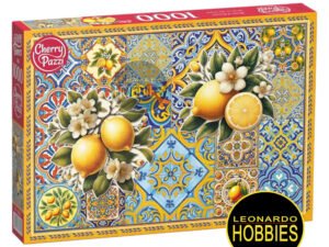 Puzzles Argentina, Puzzles Rosario, Rompecabezas Argentina, Rompecabezas Rosario, Leonardo Hobbies Puzzles, Leonardo Hobbies Rompecabezas, Cherry Pazzi Puzzles Argentina, Cherry Pazzi Rompecabezas Argentina, Cherry Pazzi 500 Piezas, Cherry Pazzi 1000 Piezas, Cherry Pazzi 2000 Piezas, Rompecabezas europeos Argentina, Rompecabezas Europeos Rosario, Puzzles Europeos Argentina, Rompecabezas Europeos Argentina, Rompecabezas para Adultos Rosario, Puzzles para Adultos Rosario, Cherry Pazzi Rompecabezas Nuevos, Cherry Pazzi Puzzles Novedades, Leonardo Hobbies Cherry Pazzi Puzzles, Leonardo Hobbies Cherry Pazzi Rompecabezas, Puzzles Coloridos para Adultos, Rompecabezas Coloridos para Adultos, Puzzles Paisajes Adultos, Rompecabezas Paisajes Adultos, Puzzles Animales, Rompecabezas Animales, Puzzles Ilustrados, Rompecabezas Ilustrados,