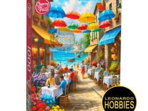 Puzzles Argentina, Puzzles Rosario, Rompecabezas Argentina, Rompecabezas Rosario, Leonardo Hobbies Puzzles, Leonardo Hobbies Rompecabezas, Cherry Pazzi Puzzles Argentina, Cherry Pazzi Rompecabezas Argentina, Cherry Pazzi 500 Piezas, Cherry Pazzi 1000 Piezas, Cherry Pazzi 2000 Piezas, Rompecabezas europeos Argentina, Rompecabezas Europeos Rosario, Puzzles Europeos Argentina, Rompecabezas Europeos Argentina, Rompecabezas para Adultos Rosario, Puzzles para Adultos Rosario, Cherry Pazzi Rompecabezas Nuevos, Cherry Pazzi Puzzles Novedades, Leonardo Hobbies Cherry Pazzi Puzzles, Leonardo Hobbies Cherry Pazzi Rompecabezas, Puzzles Coloridos para Adultos, Rompecabezas Coloridos para Adultos, Puzzles Paisajes Adultos, Rompecabezas Paisajes Adultos, Puzzles Animales, Rompecabezas Animales, Puzzles Ilustrados, Rompecabezas Ilustrados,