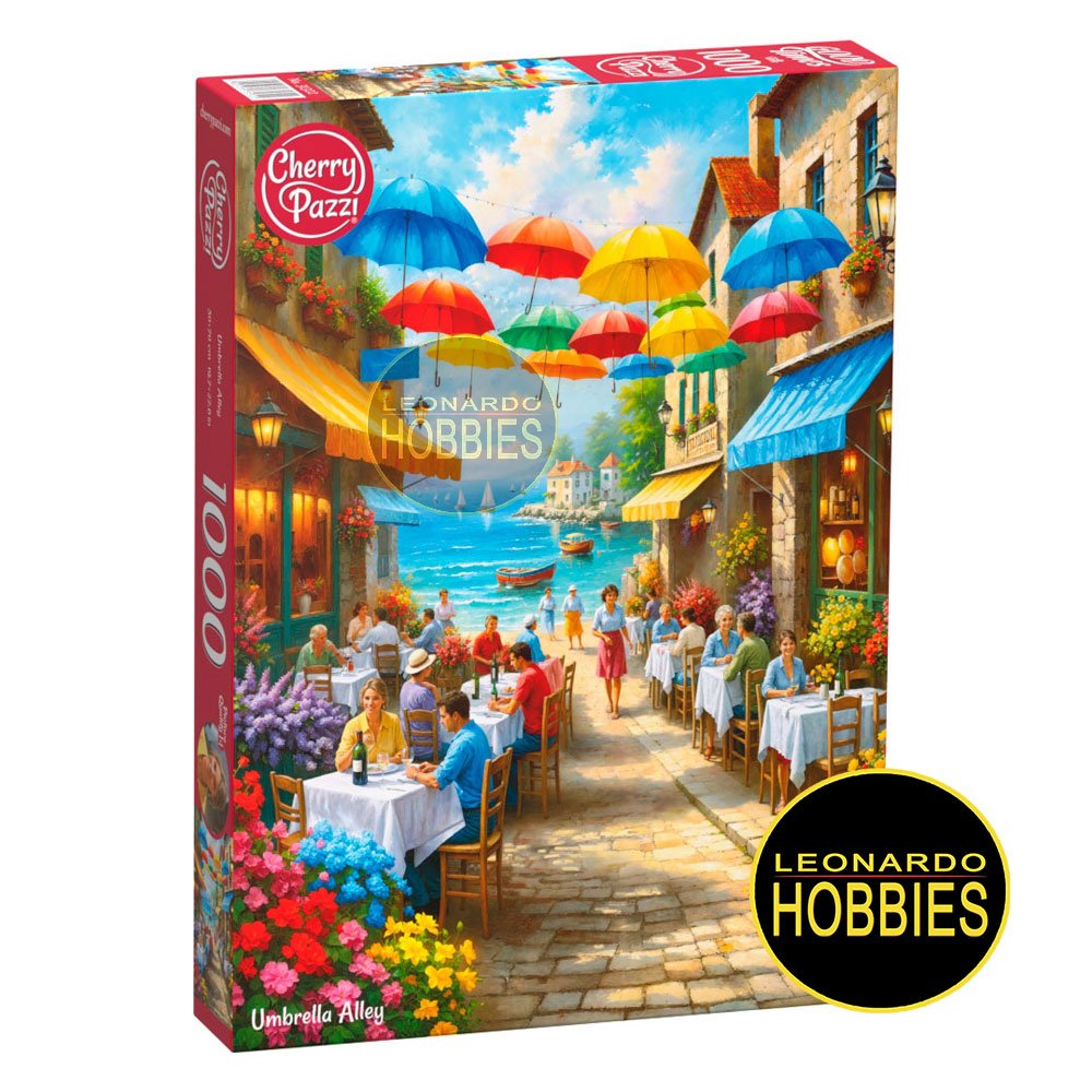 Puzzles Argentina, Puzzles Rosario, Rompecabezas Argentina, Rompecabezas Rosario, Leonardo Hobbies Puzzles, Leonardo Hobbies Rompecabezas, Cherry Pazzi Puzzles Argentina, Cherry Pazzi Rompecabezas Argentina, Cherry Pazzi 500 Piezas, Cherry Pazzi 1000 Piezas, Cherry Pazzi 2000 Piezas, Rompecabezas europeos Argentina, Rompecabezas Europeos Rosario, Puzzles Europeos Argentina, Rompecabezas Europeos Argentina, Rompecabezas para Adultos Rosario, Puzzles para Adultos Rosario, Cherry Pazzi Rompecabezas Nuevos, Cherry Pazzi Puzzles Novedades, Leonardo Hobbies Cherry Pazzi Puzzles, Leonardo Hobbies Cherry Pazzi Rompecabezas, Puzzles Coloridos para Adultos, Rompecabezas Coloridos para Adultos, Puzzles Paisajes Adultos, Rompecabezas Paisajes Adultos, Puzzles Animales, Rompecabezas Animales, Puzzles Ilustrados, Rompecabezas Ilustrados,