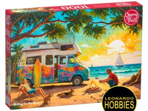 Puzzles Argentina, Puzzles Rosario, Rompecabezas Argentina, Rompecabezas Rosario, Leonardo Hobbies Puzzles, Leonardo Hobbies Rompecabezas, Cherry Pazzi Puzzles Argentina, Cherry Pazzi Rompecabezas Argentina, Cherry Pazzi 500 Piezas, Cherry Pazzi 1000 Piezas, Cherry Pazzi 2000 Piezas, Rompecabezas europeos Argentina, Rompecabezas Europeos Rosario, Puzzles Europeos Argentina, Rompecabezas Europeos Argentina, Rompecabezas para Adultos Rosario, Puzzles para Adultos Rosario, Cherry Pazzi Rompecabezas Nuevos, Cherry Pazzi Puzzles Novedades, Leonardo Hobbies Cherry Pazzi Puzzles, Leonardo Hobbies Cherry Pazzi Rompecabezas, Puzzles Coloridos para Adultos, Rompecabezas Coloridos para Adultos, Puzzles Paisajes Adultos, Rompecabezas Paisajes Adultos, Puzzles Animales, Rompecabezas Animales, Puzzles Ilustrados, Rompecabezas Ilustrados,