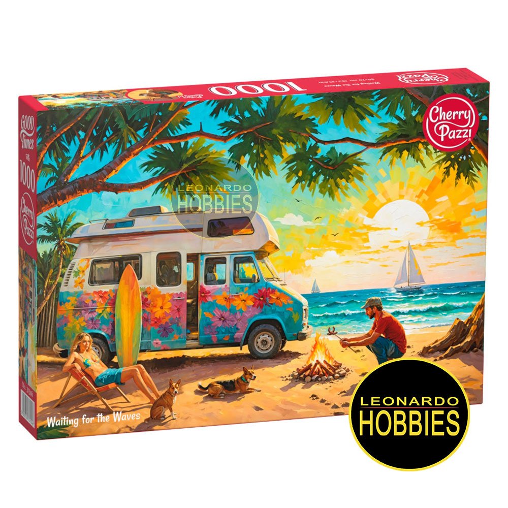 Puzzles Argentina, Puzzles Rosario, Rompecabezas Argentina, Rompecabezas Rosario, Leonardo Hobbies Puzzles, Leonardo Hobbies Rompecabezas, Cherry Pazzi Puzzles Argentina, Cherry Pazzi Rompecabezas Argentina, Cherry Pazzi 500 Piezas, Cherry Pazzi 1000 Piezas, Cherry Pazzi 2000 Piezas, Rompecabezas europeos Argentina, Rompecabezas Europeos Rosario, Puzzles Europeos Argentina, Rompecabezas Europeos Argentina, Rompecabezas para Adultos Rosario, Puzzles para Adultos Rosario, Cherry Pazzi Rompecabezas Nuevos, Cherry Pazzi Puzzles Novedades, Leonardo Hobbies Cherry Pazzi Puzzles, Leonardo Hobbies Cherry Pazzi Rompecabezas, Puzzles Coloridos para Adultos, Rompecabezas Coloridos para Adultos, Puzzles Paisajes Adultos, Rompecabezas Paisajes Adultos, Puzzles Animales, Rompecabezas Animales, Puzzles Ilustrados, Rompecabezas Ilustrados,