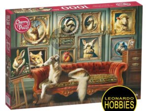 Puzzles Argentina, Puzzles Rosario, Rompecabezas Argentina, Rompecabezas Rosario, Leonardo Hobbies Puzzles, Leonardo Hobbies Rompecabezas, Cherry Pazzi Puzzles Argentina, Cherry Pazzi Rompecabezas Argentina, Cherry Pazzi 500 Piezas, Cherry Pazzi 1000 Piezas, Cherry Pazzi 2000 Piezas, Rompecabezas europeos Argentina, Rompecabezas Europeos Rosario, Puzzles Europeos Argentina, Rompecabezas Europeos Argentina, Rompecabezas para Adultos Rosario, Puzzles para Adultos Rosario, Cherry Pazzi Rompecabezas Nuevos, Cherry Pazzi Puzzles Novedades, Leonardo Hobbies Cherry Pazzi Puzzles, Leonardo Hobbies Cherry Pazzi Rompecabezas, Puzzles Coloridos para Adultos, Rompecabezas Coloridos para Adultos, Puzzles Paisajes Adultos, Rompecabezas Paisajes Adultos, Puzzles Animales, Rompecabezas Animales, Puzzles Ilustrados, Rompecabezas Ilustrados,