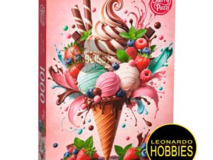 Puzzles Argentina, Puzzles Rosario, Rompecabezas Argentina, Rompecabezas Rosario, Leonardo Hobbies Puzzles, Leonardo Hobbies Rompecabezas, Cherry Pazzi Puzzles Argentina, Cherry Pazzi Rompecabezas Argentina, Cherry Pazzi 500 Piezas, Cherry Pazzi 1000 Piezas, Cherry Pazzi 2000 Piezas, Rompecabezas europeos Argentina, Rompecabezas Europeos Rosario, Puzzles Europeos Argentina, Rompecabezas Europeos Argentina, Rompecabezas para Adultos Rosario, Puzzles para Adultos Rosario, Cherry Pazzi Rompecabezas Nuevos, Cherry Pazzi Puzzles Novedades, Leonardo Hobbies Cherry Pazzi Puzzles, Leonardo Hobbies Cherry Pazzi Rompecabezas, Puzzles Coloridos para Adultos, Rompecabezas Coloridos para Adultos, Puzzles Paisajes Adultos, Rompecabezas Paisajes Adultos, Puzzles Animales, Rompecabezas Animales, Puzzles Ilustrados, Rompecabezas Ilustrados,