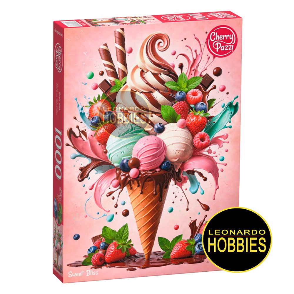 Puzzles Argentina, Puzzles Rosario, Rompecabezas Argentina, Rompecabezas Rosario, Leonardo Hobbies Puzzles, Leonardo Hobbies Rompecabezas, Cherry Pazzi Puzzles Argentina, Cherry Pazzi Rompecabezas Argentina, Cherry Pazzi 500 Piezas, Cherry Pazzi 1000 Piezas, Cherry Pazzi 2000 Piezas, Rompecabezas europeos Argentina, Rompecabezas Europeos Rosario, Puzzles Europeos Argentina, Rompecabezas Europeos Argentina, Rompecabezas para Adultos Rosario, Puzzles para Adultos Rosario, Cherry Pazzi Rompecabezas Nuevos, Cherry Pazzi Puzzles Novedades, Leonardo Hobbies Cherry Pazzi Puzzles, Leonardo Hobbies Cherry Pazzi Rompecabezas, Puzzles Coloridos para Adultos, Rompecabezas Coloridos para Adultos, Puzzles Paisajes Adultos, Rompecabezas Paisajes Adultos, Puzzles Animales, Rompecabezas Animales, Puzzles Ilustrados, Rompecabezas Ilustrados,