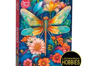 Puzzles Argentina, Puzzles Rosario, Rompecabezas Argentina, Rompecabezas Rosario, Leonardo Hobbies Puzzles, Leonardo Hobbies Rompecabezas, Cherry Pazzi Puzzles Argentina, Cherry Pazzi Rompecabezas Argentina, Cherry Pazzi 500 Piezas, Cherry Pazzi 1000 Piezas, Cherry Pazzi 2000 Piezas, Rompecabezas europeos Argentina, Rompecabezas Europeos Rosario, Puzzles Europeos Argentina, Rompecabezas Europeos Argentina, Rompecabezas para Adultos Rosario, Puzzles para Adultos Rosario, Cherry Pazzi Rompecabezas Nuevos, Cherry Pazzi Puzzles Novedades, Leonardo Hobbies Cherry Pazzi Puzzles, Leonardo Hobbies Cherry Pazzi Rompecabezas, Puzzles Coloridos para Adultos, Rompecabezas Coloridos para Adultos, Puzzles Paisajes Adultos, Rompecabezas Paisajes Adultos, Puzzles Animales, Rompecabezas Animales, Puzzles Ilustrados, Rompecabezas Ilustrados,