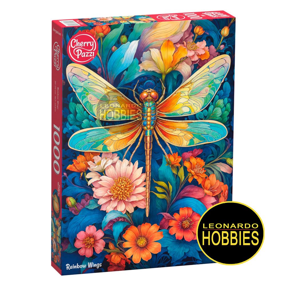 Puzzles Argentina, Puzzles Rosario, Rompecabezas Argentina, Rompecabezas Rosario, Leonardo Hobbies Puzzles, Leonardo Hobbies Rompecabezas, Cherry Pazzi Puzzles Argentina, Cherry Pazzi Rompecabezas Argentina, Cherry Pazzi 500 Piezas, Cherry Pazzi 1000 Piezas, Cherry Pazzi 2000 Piezas, Rompecabezas europeos Argentina, Rompecabezas Europeos Rosario, Puzzles Europeos Argentina, Rompecabezas Europeos Argentina, Rompecabezas para Adultos Rosario, Puzzles para Adultos Rosario, Cherry Pazzi Rompecabezas Nuevos, Cherry Pazzi Puzzles Novedades, Leonardo Hobbies Cherry Pazzi Puzzles, Leonardo Hobbies Cherry Pazzi Rompecabezas, Puzzles Coloridos para Adultos, Rompecabezas Coloridos para Adultos, Puzzles Paisajes Adultos, Rompecabezas Paisajes Adultos, Puzzles Animales, Rompecabezas Animales, Puzzles Ilustrados, Rompecabezas Ilustrados,