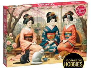 Puzzles Argentina, Puzzles Rosario, Rompecabezas Argentina, Rompecabezas Rosario, Leonardo Hobbies Puzzles, Leonardo Hobbies Rompecabezas, Cherry Pazzi Puzzles Argentina, Cherry Pazzi Rompecabezas Argentina, Cherry Pazzi 500 Piezas, Cherry Pazzi 1000 Piezas, Cherry Pazzi 2000 Piezas, Rompecabezas europeos Argentina, Rompecabezas Europeos Rosario, Puzzles Europeos Argentina, Rompecabezas Europeos Argentina, Rompecabezas para Adultos Rosario, Puzzles para Adultos Rosario, Cherry Pazzi Rompecabezas Nuevos, Cherry Pazzi Puzzles Novedades, Leonardo Hobbies Cherry Pazzi Puzzles, Leonardo Hobbies Cherry Pazzi Rompecabezas, Puzzles Coloridos para Adultos, Rompecabezas Coloridos para Adultos, Puzzles Paisajes Adultos, Rompecabezas Paisajes Adultos, Puzzles Animales, Rompecabezas Animales, Puzzles Ilustrados, Rompecabezas Ilustrados,