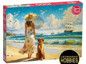 Puzzles Argentina, Puzzles Rosario, Rompecabezas Argentina, Rompecabezas Rosario, Leonardo Hobbies Puzzles, Leonardo Hobbies Rompecabezas, Cherry Pazzi Puzzles Argentina, Cherry Pazzi Rompecabezas Argentina, Cherry Pazzi 500 Piezas, Cherry Pazzi 1000 Piezas, Cherry Pazzi 2000 Piezas, Rompecabezas europeos Argentina, Rompecabezas Europeos Rosario, Puzzles Europeos Argentina, Rompecabezas Europeos Argentina, Rompecabezas para Adultos Rosario, Puzzles para Adultos Rosario, Cherry Pazzi Rompecabezas Nuevos, Cherry Pazzi Puzzles Novedades, Leonardo Hobbies Cherry Pazzi Puzzles, Leonardo Hobbies Cherry Pazzi Rompecabezas, Puzzles Coloridos para Adultos, Rompecabezas Coloridos para Adultos, Puzzles Paisajes Adultos, Rompecabezas Paisajes Adultos, Puzzles Animales, Rompecabezas Animales, Puzzles Ilustrados, Rompecabezas Ilustrados,