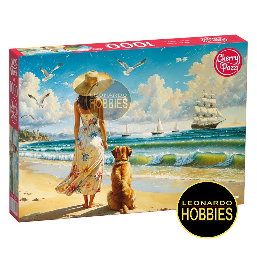 Puzzles Argentina, Puzzles Rosario, Rompecabezas Argentina, Rompecabezas Rosario, Leonardo Hobbies Puzzles, Leonardo Hobbies Rompecabezas, Cherry Pazzi Puzzles Argentina, Cherry Pazzi Rompecabezas Argentina, Cherry Pazzi 500 Piezas, Cherry Pazzi 1000 Piezas, Cherry Pazzi 2000 Piezas, Rompecabezas europeos Argentina, Rompecabezas Europeos Rosario, Puzzles Europeos Argentina, Rompecabezas Europeos Argentina, Rompecabezas para Adultos Rosario, Puzzles para Adultos Rosario, Cherry Pazzi Rompecabezas Nuevos, Cherry Pazzi Puzzles Novedades, Leonardo Hobbies Cherry Pazzi Puzzles, Leonardo Hobbies Cherry Pazzi Rompecabezas, Puzzles Coloridos para Adultos, Rompecabezas Coloridos para Adultos, Puzzles Paisajes Adultos, Rompecabezas Paisajes Adultos, Puzzles Animales, Rompecabezas Animales, Puzzles Ilustrados, Rompecabezas Ilustrados,