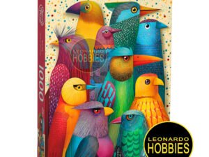 Puzzles Argentina, Puzzles Rosario, Rompecabezas Argentina, Rompecabezas Rosario, Leonardo Hobbies Puzzles, Leonardo Hobbies Rompecabezas, Cherry Pazzi Puzzles Argentina, Cherry Pazzi Rompecabezas Argentina, Cherry Pazzi 500 Piezas, Cherry Pazzi 1000 Piezas, Cherry Pazzi 2000 Piezas, Rompecabezas europeos Argentina, Rompecabezas Europeos Rosario, Puzzles Europeos Argentina, Rompecabezas Europeos Argentina, Rompecabezas para Adultos Rosario, Puzzles para Adultos Rosario, Cherry Pazzi Rompecabezas Nuevos, Cherry Pazzi Puzzles Novedades, Leonardo Hobbies Cherry Pazzi Puzzles, Leonardo Hobbies Cherry Pazzi Rompecabezas, Puzzles Coloridos para Adultos, Rompecabezas Coloridos para Adultos, Puzzles Paisajes Adultos, Rompecabezas Paisajes Adultos, Puzzles Animales, Rompecabezas Animales, Puzzles Ilustrados, Rompecabezas Ilustrados,