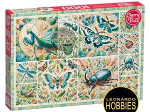 Puzzles Argentina, Puzzles Rosario, Rompecabezas Argentina, Rompecabezas Rosario, Leonardo Hobbies Puzzles, Leonardo Hobbies Rompecabezas, Cherry Pazzi Puzzles Argentina, Cherry Pazzi Rompecabezas Argentina, Cherry Pazzi 500 Piezas, Cherry Pazzi 1000 Piezas, Cherry Pazzi 2000 Piezas, Rompecabezas europeos Argentina, Rompecabezas Europeos Rosario, Puzzles Europeos Argentina, Rompecabezas Europeos Argentina, Rompecabezas para Adultos Rosario, Puzzles para Adultos Rosario, Cherry Pazzi Rompecabezas Nuevos, Cherry Pazzi Puzzles Novedades, Leonardo Hobbies Cherry Pazzi Puzzles, Leonardo Hobbies Cherry Pazzi Rompecabezas, Puzzles Coloridos para Adultos, Rompecabezas Coloridos para Adultos, Puzzles Paisajes Adultos, Rompecabezas Paisajes Adultos, Puzzles Animales, Rompecabezas Animales, Puzzles Ilustrados, Rompecabezas Ilustrados,