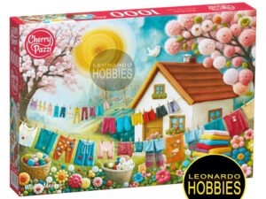 Puzzles Argentina, Puzzles Rosario, Rompecabezas Argentina, Rompecabezas Rosario, Leonardo Hobbies Puzzles, Leonardo Hobbies Rompecabezas, Cherry Pazzi Puzzles Argentina, Cherry Pazzi Rompecabezas Argentina, Cherry Pazzi 500 Piezas, Cherry Pazzi 1000 Piezas, Cherry Pazzi 2000 Piezas, Rompecabezas europeos Argentina, Rompecabezas Europeos Rosario, Puzzles Europeos Argentina, Rompecabezas Europeos Argentina, Rompecabezas para Adultos Rosario, Puzzles para Adultos Rosario, Cherry Pazzi Rompecabezas Nuevos, Cherry Pazzi Puzzles Novedades, Leonardo Hobbies Cherry Pazzi Puzzles, Leonardo Hobbies Cherry Pazzi Rompecabezas, Puzzles Coloridos para Adultos, Rompecabezas Coloridos para Adultos, Puzzles Paisajes Adultos, Rompecabezas Paisajes Adultos, Puzzles Animales, Rompecabezas Animales, Puzzles Ilustrados, Rompecabezas Ilustrados,
