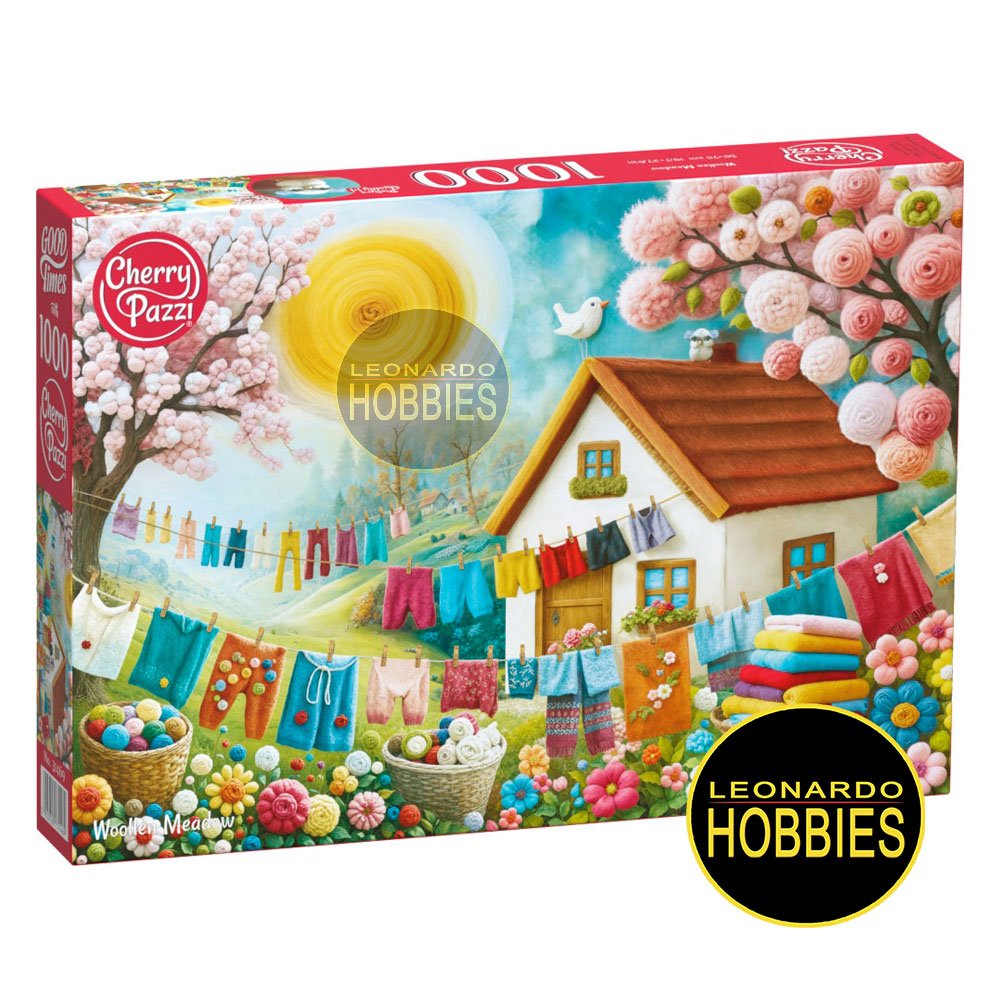Puzzles Argentina, Puzzles Rosario, Rompecabezas Argentina, Rompecabezas Rosario, Leonardo Hobbies Puzzles, Leonardo Hobbies Rompecabezas, Cherry Pazzi Puzzles Argentina, Cherry Pazzi Rompecabezas Argentina, Cherry Pazzi 500 Piezas, Cherry Pazzi 1000 Piezas, Cherry Pazzi 2000 Piezas, Rompecabezas europeos Argentina, Rompecabezas Europeos Rosario, Puzzles Europeos Argentina, Rompecabezas Europeos Argentina, Rompecabezas para Adultos Rosario, Puzzles para Adultos Rosario, Cherry Pazzi Rompecabezas Nuevos, Cherry Pazzi Puzzles Novedades, Leonardo Hobbies Cherry Pazzi Puzzles, Leonardo Hobbies Cherry Pazzi Rompecabezas, Puzzles Coloridos para Adultos, Rompecabezas Coloridos para Adultos, Puzzles Paisajes Adultos, Rompecabezas Paisajes Adultos, Puzzles Animales, Rompecabezas Animales, Puzzles Ilustrados, Rompecabezas Ilustrados,