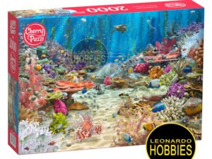 Puzzles Argentina, Puzzles Rosario, Rompecabezas Argentina, Rompecabezas Rosario, Leonardo Hobbies Puzzles, Leonardo Hobbies Rompecabezas, Cherry Pazzi Puzzles Argentina, Cherry Pazzi Rompecabezas Argentina, Cherry Pazzi 500 Piezas, Cherry Pazzi 1000 Piezas, Cherry Pazzi 2000 Piezas, Rompecabezas europeos Argentina, Rompecabezas Europeos Rosario, Puzzles Europeos Argentina, Rompecabezas Europeos Argentina, Rompecabezas para Adultos Rosario, Puzzles para Adultos Rosario, Cherry Pazzi Rompecabezas Nuevos, Cherry Pazzi Puzzles Novedades, Leonardo Hobbies Cherry Pazzi Puzzles, Leonardo Hobbies Cherry Pazzi Rompecabezas, Puzzles Coloridos para Adultos, Rompecabezas Coloridos para Adultos, Puzzles Paisajes Adultos, Rompecabezas Paisajes Adultos, Puzzles Animales, Rompecabezas Animales, Puzzles Ilustrados, Rompecabezas Ilustrados,