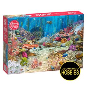 Puzzles Argentina, Puzzles Rosario, Rompecabezas Argentina, Rompecabezas Rosario, Leonardo Hobbies Puzzles, Leonardo Hobbies Rompecabezas, Cherry Pazzi Puzzles Argentina, Cherry Pazzi Rompecabezas Argentina, Cherry Pazzi 500 Piezas, Cherry Pazzi 1000 Piezas, Cherry Pazzi 2000 Piezas, Rompecabezas europeos Argentina, Rompecabezas Europeos Rosario, Puzzles Europeos Argentina, Rompecabezas Europeos Argentina, Rompecabezas para Adultos Rosario, Puzzles para Adultos Rosario, Cherry Pazzi Rompecabezas Nuevos, Cherry Pazzi Puzzles Novedades, Leonardo Hobbies Cherry Pazzi Puzzles, Leonardo Hobbies Cherry Pazzi Rompecabezas, Puzzles Coloridos para Adultos, Rompecabezas Coloridos para Adultos, Puzzles Paisajes Adultos, Rompecabezas Paisajes Adultos, Puzzles Animales, Rompecabezas Animales, Puzzles Ilustrados, Rompecabezas Ilustrados,