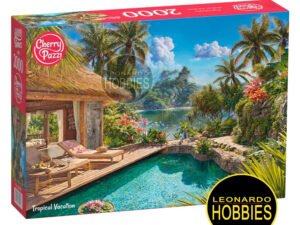 Puzzles Argentina, Puzzles Rosario, Rompecabezas Argentina, Rompecabezas Rosario, Leonardo Hobbies Puzzles, Leonardo Hobbies Rompecabezas, Cherry Pazzi Puzzles Argentina, Cherry Pazzi Rompecabezas Argentina, Cherry Pazzi 500 Piezas, Cherry Pazzi 1000 Piezas, Cherry Pazzi 2000 Piezas, Rompecabezas europeos Argentina, Rompecabezas Europeos Rosario, Puzzles Europeos Argentina, Rompecabezas Europeos Argentina, Rompecabezas para Adultos Rosario, Puzzles para Adultos Rosario, Cherry Pazzi Rompecabezas Nuevos, Cherry Pazzi Puzzles Novedades, Leonardo Hobbies Cherry Pazzi Puzzles, Leonardo Hobbies Cherry Pazzi Rompecabezas, Puzzles Coloridos para Adultos, Rompecabezas Coloridos para Adultos, Puzzles Paisajes Adultos, Rompecabezas Paisajes Adultos, Puzzles Animales, Rompecabezas Animales, Puzzles Ilustrados, Rompecabezas Ilustrados,