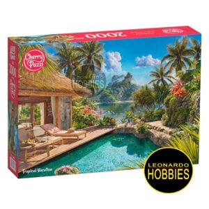 Puzzles Argentina, Puzzles Rosario, Rompecabezas Argentina, Rompecabezas Rosario, Leonardo Hobbies Puzzles, Leonardo Hobbies Rompecabezas, Cherry Pazzi Puzzles Argentina, Cherry Pazzi Rompecabezas Argentina, Cherry Pazzi 500 Piezas, Cherry Pazzi 1000 Piezas, Cherry Pazzi 2000 Piezas, Rompecabezas europeos Argentina, Rompecabezas Europeos Rosario, Puzzles Europeos Argentina, Rompecabezas Europeos Argentina, Rompecabezas para Adultos Rosario, Puzzles para Adultos Rosario, Cherry Pazzi Rompecabezas Nuevos, Cherry Pazzi Puzzles Novedades, Leonardo Hobbies Cherry Pazzi Puzzles, Leonardo Hobbies Cherry Pazzi Rompecabezas, Puzzles Coloridos para Adultos, Rompecabezas Coloridos para Adultos, Puzzles Paisajes Adultos, Rompecabezas Paisajes Adultos, Puzzles Animales, Rompecabezas Animales, Puzzles Ilustrados, Rompecabezas Ilustrados,