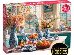 Puzzles Argentina, Puzzles Rosario, Rompecabezas Argentina, Rompecabezas Rosario, Leonardo Hobbies Puzzles, Leonardo Hobbies Rompecabezas, Cherry Pazzi Puzzles Argentina, Cherry Pazzi Rompecabezas Argentina, Cherry Pazzi 500 Piezas, Cherry Pazzi 1000 Piezas, Cherry Pazzi 2000 Piezas, Rompecabezas europeos Argentina, Rompecabezas Europeos Rosario, Puzzles Europeos Argentina, Rompecabezas Europeos Argentina, Rompecabezas para Adultos Rosario, Puzzles para Adultos Rosario, Cherry Pazzi Rompecabezas Nuevos, Cherry Pazzi Puzzles Novedades, Leonardo Hobbies Cherry Pazzi Puzzles, Leonardo Hobbies Cherry Pazzi Rompecabezas, Puzzles Coloridos para Adultos, Rompecabezas Coloridos para Adultos, Puzzles Paisajes Adultos, Rompecabezas Paisajes Adultos, Puzzles Animales, Rompecabezas Animales, Puzzles Ilustrados, Rompecabezas Ilustrados,