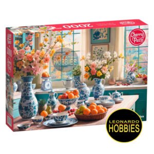 Puzzles Argentina, Puzzles Rosario, Rompecabezas Argentina, Rompecabezas Rosario, Leonardo Hobbies Puzzles, Leonardo Hobbies Rompecabezas, Cherry Pazzi Puzzles Argentina, Cherry Pazzi Rompecabezas Argentina, Cherry Pazzi 500 Piezas, Cherry Pazzi 1000 Piezas, Cherry Pazzi 2000 Piezas, Rompecabezas europeos Argentina, Rompecabezas Europeos Rosario, Puzzles Europeos Argentina, Rompecabezas Europeos Argentina, Rompecabezas para Adultos Rosario, Puzzles para Adultos Rosario, Cherry Pazzi Rompecabezas Nuevos, Cherry Pazzi Puzzles Novedades, Leonardo Hobbies Cherry Pazzi Puzzles, Leonardo Hobbies Cherry Pazzi Rompecabezas, Puzzles Coloridos para Adultos, Rompecabezas Coloridos para Adultos, Puzzles Paisajes Adultos, Rompecabezas Paisajes Adultos, Puzzles Animales, Rompecabezas Animales, Puzzles Ilustrados, Rompecabezas Ilustrados,